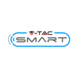 Ícone do programa: V-TAC Smart