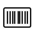 Barcode  QR Code Reader