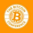 The Bitcoin Conference