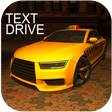 أيقونة البرنامج: New Taxi Simulator 2020 -…