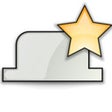 Icon of program: Chrome Tab Counter
