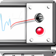 Icon of program: KishKish Lie Detector
