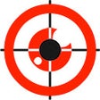 Programikonen: Domaines Tiers Tracker