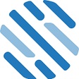 ไอคอนของโปรแกรม: Shield WebSecure (by Sent…