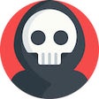 Icon of program: Deletecy