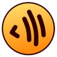 Icon of program: Screamer Radio