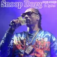 Snoop Dogg songs