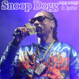 Programın simgesi: Snoop Dogg songs