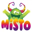 Misto Game