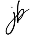 Josies Boutique icon