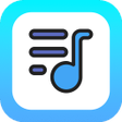 ไอคอนของโปรแกรม: MobCup Ringtone