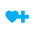 Icon of program: Семейный доктор - FDOCTOR…