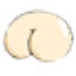 Biểu tượng của chương trình: Twitter Hearts To Farts