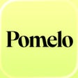 Ícone do programa: Pomelo Care