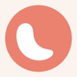Icon of program: Pomelo Care