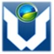 程序图标：Voimakas Outlook PST Repa…