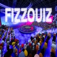 ไอคอนของโปรแกรม: Fizz Quiz