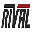 Icon of program: Rival Workspace Manager