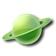 Icona del programma: OgO Open Player