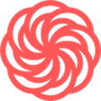 Icon of program: ChatGPT for YouTube
