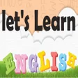 ไอคอนของโปรแกรม: يلا نتعلم انجليزي الصف ال…