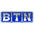 程序图标：BTN RWANDA