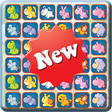 Icon of program: Onet Connect King Animal