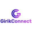 프로그램 아이콘: GirikConnect