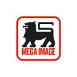 プログラムのアイコン：Mega Image Online