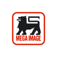 Mega Image Online