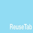 Icon of program: Reuse Localhost Tab
