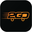 程序图标：2GO Protein