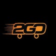 プログラムのアイコン：2GO Protein