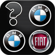 程序图标：Best Memo Games - Cars Lo…