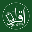 Symbol des Programms: Centre IQRAA