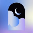 Иконка программы: EMPI DREAM