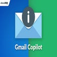 Gmail Copilot by cloudHQ