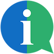 プログラムのアイコン：Gmail Copilot by cloudHQ