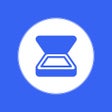 プログラムのアイコン：Scan To Go - Scanner App