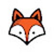 プログラムのアイコン：GitLab Diff Collapse All