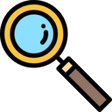 Programikonen: LocatorLens
