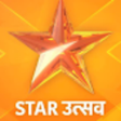 Ícone do programa: Star Utsav Live TV Serial…