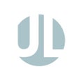 Icona del programma: Urban Lagree