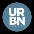 Icon of program: Urban Lagree