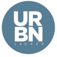 Ícone do programa: Urban Lagree