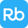 Иконка программы: Rebrandly