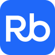 Icon of program: Rebrandly