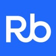 프로그램 아이콘: Rebrandly