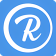 Icona del programma: Rebrandly