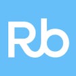 Icon of program: Rebrandly